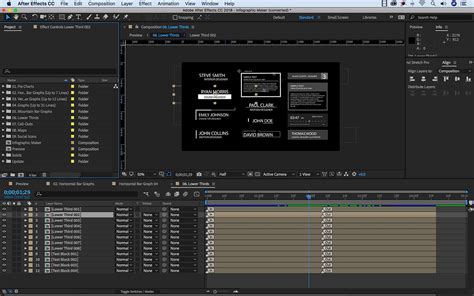 what is the ae editing app called