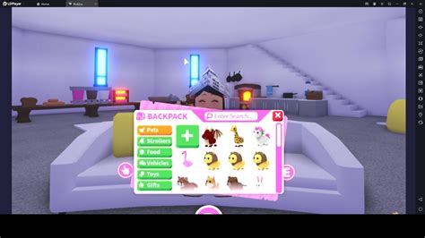 what is the age level for roblox