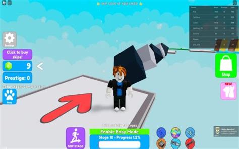 what is the age requirement for roblox vc