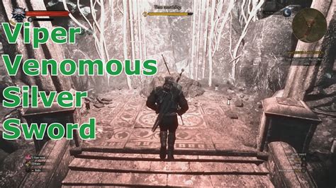 what is the answer to gaunter o'dimm riddle