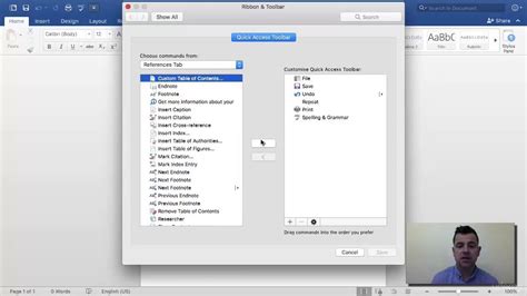 what is the apple equivalent for microsoft word