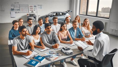 what is the average number of lessons needed to learn to drive