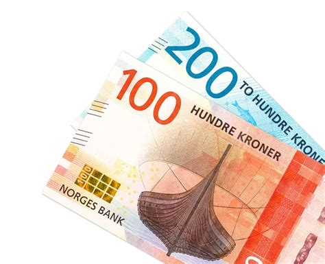 what is the basic salary in norway