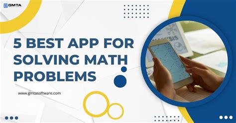 what is the best ai app for solving math problems