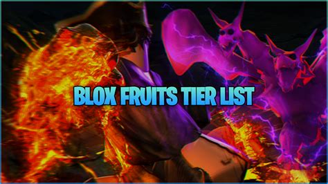 what is the best blox fruit in roblox 2024