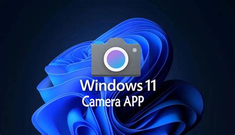 what is the best camera app for windows 10