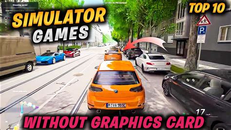 what is the best car simulator game for pc