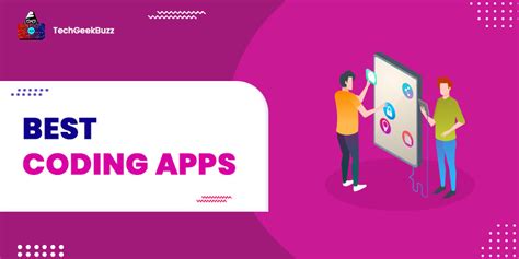 what is the best coding app for beginners