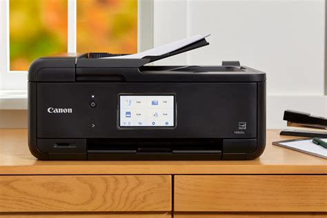 what is the best color printer for home