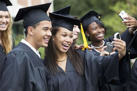 what is the best course in zambia