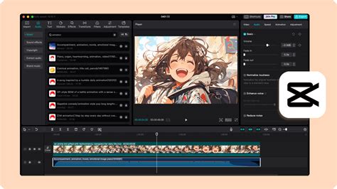 what is the best free animation software for creating videos