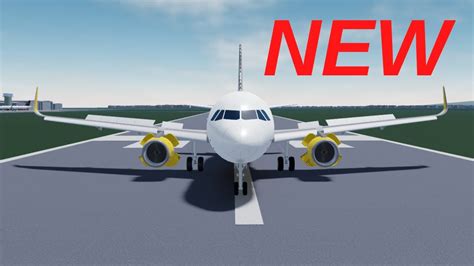 what is the best free flight simulator in roblox