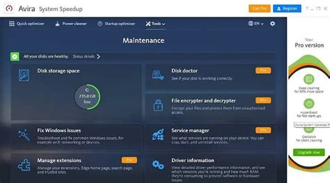 what is the best free optimization software