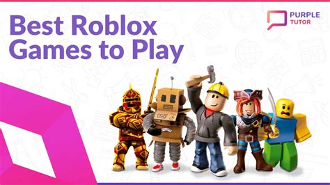 what is the best game on roblox 2023