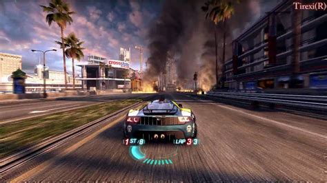 what is the best offline multiplayer game