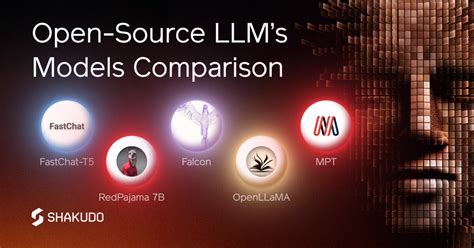 what is the best open source model