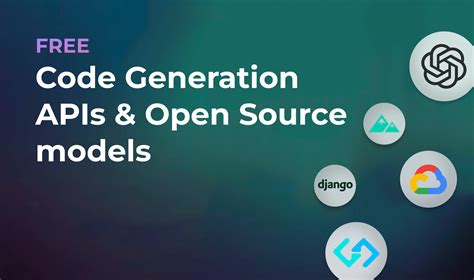 what is the best open source model for coding