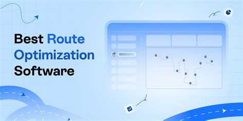what is the best optimization software