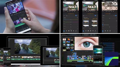 what is the best photo editing app for ios
