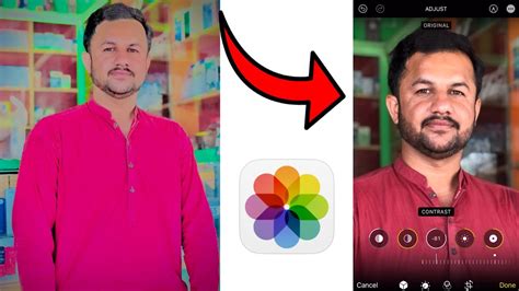 what is the best photo editing app for iphone 15 pro max