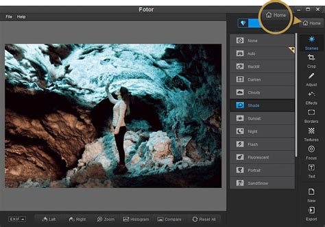 what is the best photo editing program for beginners