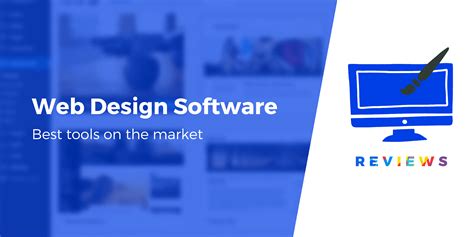 what is the best program to make a website