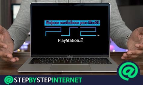 what is the best ps2 emulator for mac