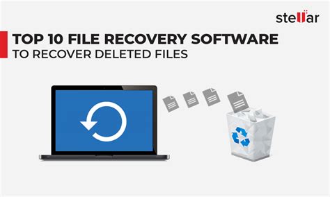 what is the best recovery software for windows