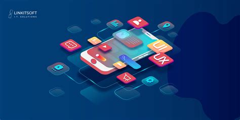 what is the best software for mobile app development
