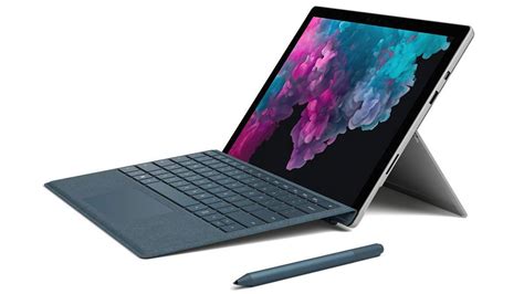 what is the best tablet for note taking with a stylus