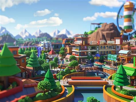 what is the best tycoon game in roblox 2024