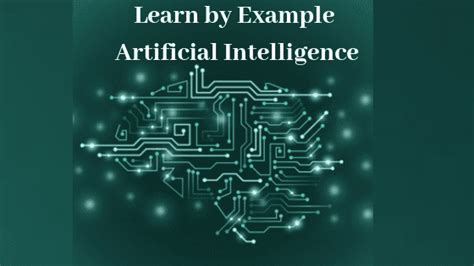 what is the best way to learn artificial intelligence for a beginner