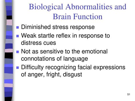 what is the biological function of anger