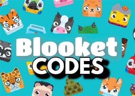 what is the blooket code for august 2024