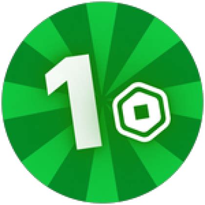 what is the cheapest game pass on roblox