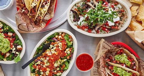 what is the chipotle bogo code
