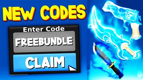what is the code for mm2 door