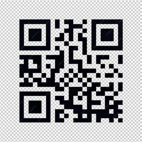 what is the code for transparent background
