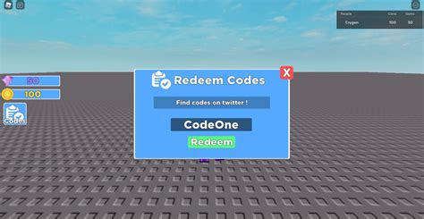 what is the code in roblox com redeem