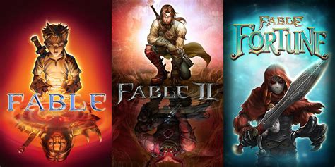 what is the code name of the game fable during its development
