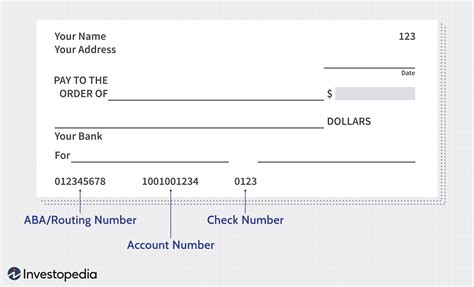 what is the code to check account number in first bank