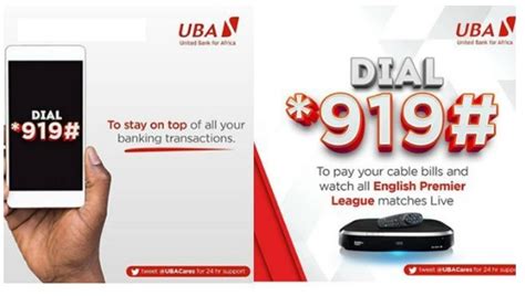 what is the code to check account number in uba