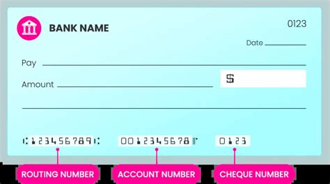 what is the code to check account number in union bank