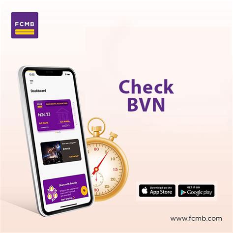 what is the code to check bvn on fcmb bank