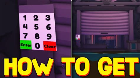 what is the code to open the door in elemental dungeons