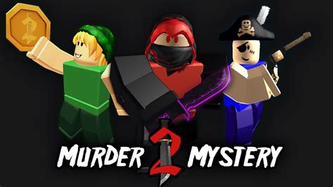what is the color code mm2