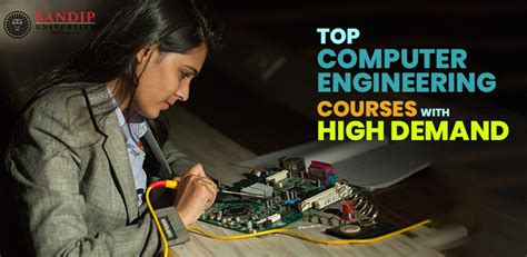 what is the computer engineering course