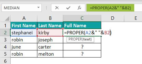 what is the correct syntax of if function in ms excel