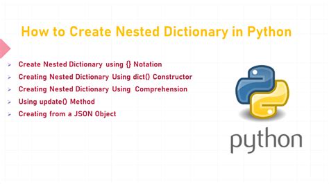 what is the correct way to create a dictionary in python