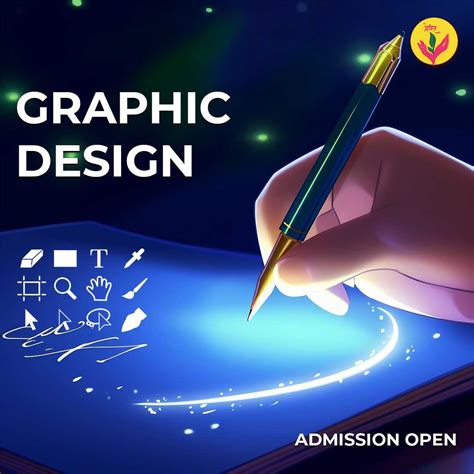 what is the course for graphic design
